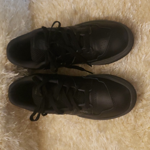 New Balance Other - New balance sneakers